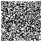 QR code with Michelles Auto Sales contacts