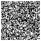 QR code with Virtual Software Institute Inc contacts