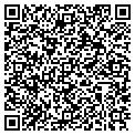 QR code with Sunnyside contacts