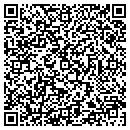 QR code with Visual Software Solutions Inc contacts
