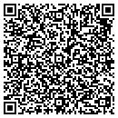 QR code with Jim Kelly Drywall contacts