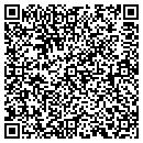 QR code with Expressions contacts