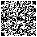 QR code with Expressions By Dee contacts