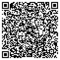 QR code with Ck Cleaning contacts