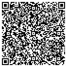QR code with Communication Wiring Solutions contacts