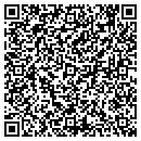 QR code with Synthetic Turf contacts