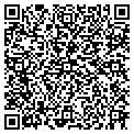 QR code with Factory contacts