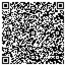 QR code with Lopez Gardening contacts