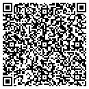 QR code with Joe Mecham Remodel LLC contacts