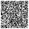 QR code with Clean 4 You contacts