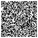 QR code with Joel Bowman contacts