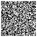 QR code with Construction Code Publications contacts