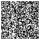 QR code with Unp Advertising Inc contacts