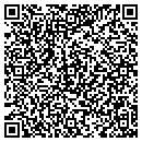 QR code with Bob Wright contacts