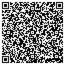 QR code with Vulcan Software contacts