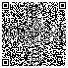 QR code with Synthetic Turf International LLC contacts