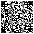 QR code with Wafer Pro Software contacts