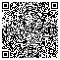 QR code with Fine Cuts contacts