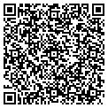 QR code with Joe Whitish contacts