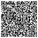 QR code with Fine Designs contacts