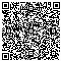 QR code with Dans Firehouse contacts