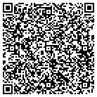 QR code with Cleaning Authority contacts