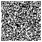 QR code with Fine Design Styling Salons Ltd contacts