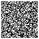 QR code with Cleaning By Crystal contacts