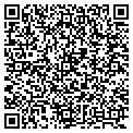 QR code with Vhmnetwork LLC contacts
