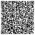 QR code with Fine Design Styling Salons Ltd contacts