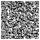 QR code with Jon Pace Construction Inc contacts