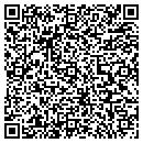 QR code with Ekeh Law Firm contacts
