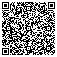 QR code with Taylor Inc contacts