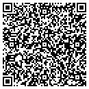 QR code with Mp Auto Sales L L C contacts