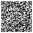 QR code with Joseph K Bryson contacts