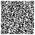 QR code with Terminus Data Science LLC contacts