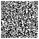 QR code with Web Active Directory LLC contacts
