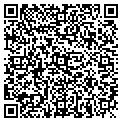 QR code with Fix-Beth contacts