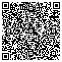 QR code with Jz Contruction contacts