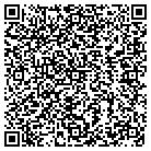 QR code with Visual Image Associates contacts