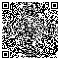 QR code with K And J Enterprises contacts