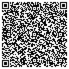 QR code with Clean Keepers LLC contacts