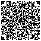 QR code with Western Slope Automation contacts