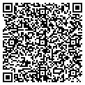 QR code with Karl Egly Drywall contacts