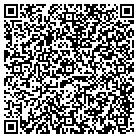 QR code with K-C Drywall Construction Inc contacts