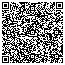 QR code with Friemuth Stylist contacts