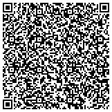 QR code with White Mountain Technology & Consulting, LLC contacts