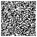 QR code with Texas Turf Systems contacts