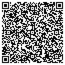 QR code with Next Car contacts