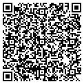 QR code with Texas Turf Systems contacts
